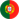 pt