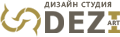 Дизайн dezi